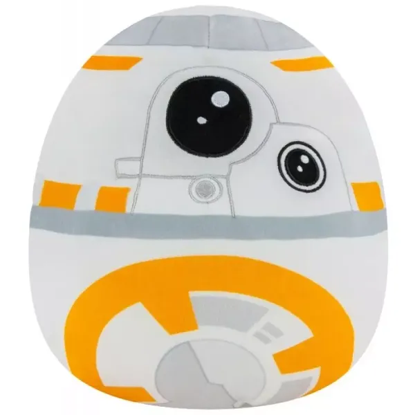 Disney. BB8, 13 cm zdjęcie 1
