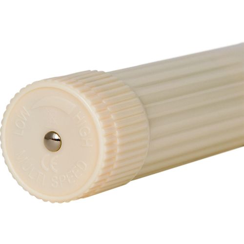 Gry-Ekskluzywna Gra Dla Dwojga na Arena.pl