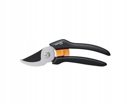 FISKARS SEKATOR NOŻYCOWY SOLID P121 na Arena.pl