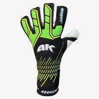 4keepers Rękawice Bramkarskie NEO VOLT RF2G junior 6