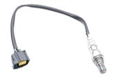 Sonda lambda do CHRYSLER JEEP