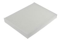 FILTR KABINOWY KIA SOUL II 2014 2015 2016 2017 2018