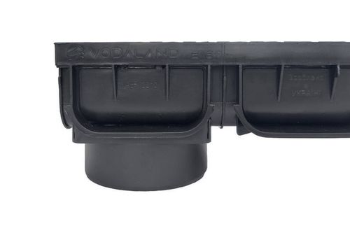 Króciec odpływowy Spark Easy2 na Arena.pl