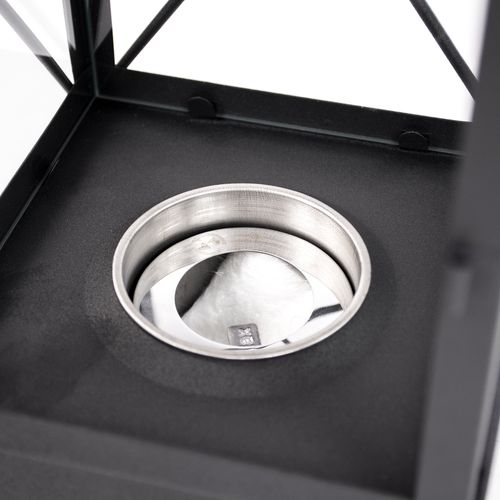 Biokominek Fiamma Luminosa na Arena.pl