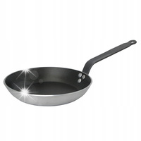 de Buyer Patelnia CHOC 28 1szt. FRANCE