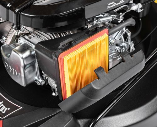 CEDRUS KS53S-L KOSIARKA SPALINOWA DO TRAWY Z NAPĘDEM LONCIN LC1P70FC 53cm / 6,5 KM - EWIMAX - OFICJALNY DYSTRYBUTOR - AUTORYZOWANY DEALER CEDRUS na Arena.pl