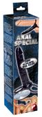Anal Special
