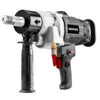 wiertnica diamentowa 2200w - t 58g540