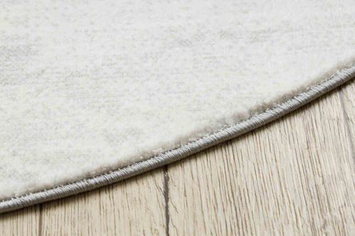 RUG/LU/ESTEMA/MARBLE3/BOTTLEGREEN+GOLD/R160 na Arena.pl