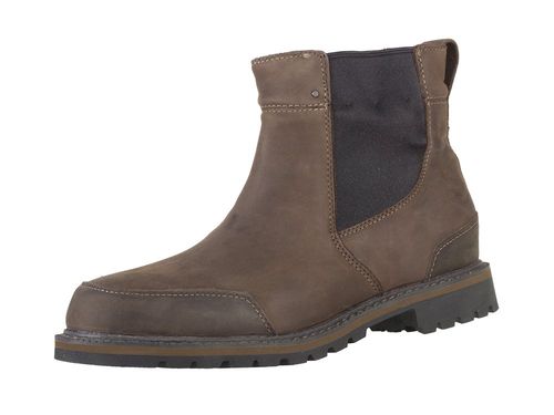 Timberland Cleated Sole Waterproof 5539A 41 na Arena.pl