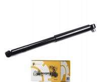 AMORTYZATOR FORD TRANSIT 00+ TYŁ LEWY PRAWY RWD