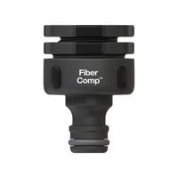 przyłącze kranowe, fibercomp multi - fs-1027056