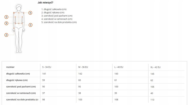 PIŻAMA Rozpinana klapka na pupie PANTERKA r.XL zdjęcie 8