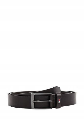 TOMMY HILFIGER BT LAYTON 140 CM na Arena.pl