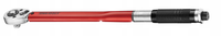 KLUCZ DYNAMOMETRYCZNY TENG TOOLS UCHWYT 1/2" 70-350NM DWUKIERUNKOWY 632MM