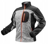Bluza robocza Neo 81-555 rozmiar XL