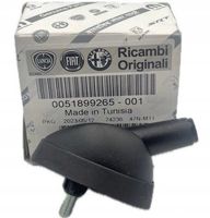 PODSTAWA ANTENY FIAT DOBLO DUCATO PUNTO FCA OE FIAT ORYGINAŁ 51899265