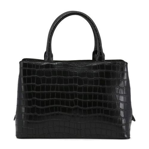 Versace Jeans torebka damska na Arena.pl