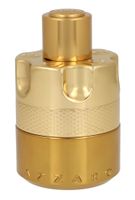 azzaro forever wanted elixir parfum 50ml