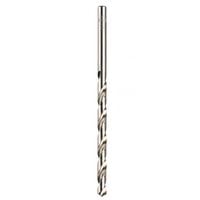 wiertło do metalu hss przedłużane nwkb 6.00mm - 10 szt - i-10502490