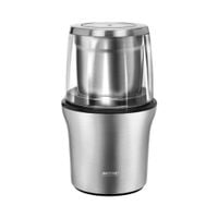 product-compare-64645102