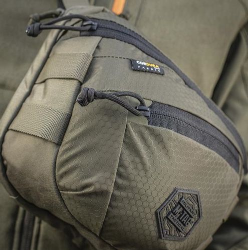 Torba Na Broń Sphaera M-Tac mc camo na Arena.pl