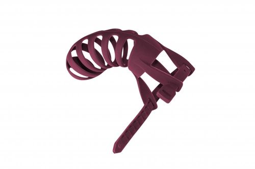 Holster Party Hard Romello Red na Arena.pl