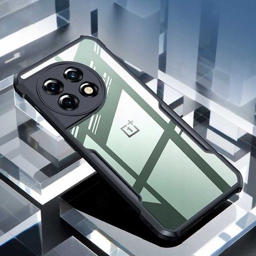 SC Beetle OnePlus 11 black na Arena.pl