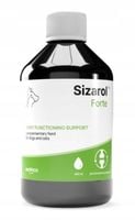 Sizarol Forte 500ml na Stawy Psów Biovico