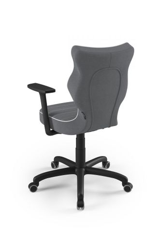 Arco Jasmine 33 rozmiar 5 na Arena.pl