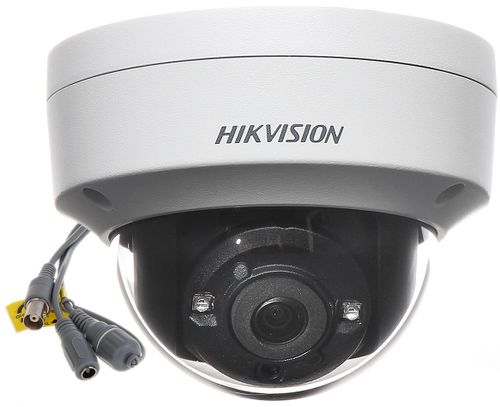 KAMERA DS-2CE56D8T-VPITF HIKVISION na Arena.pl