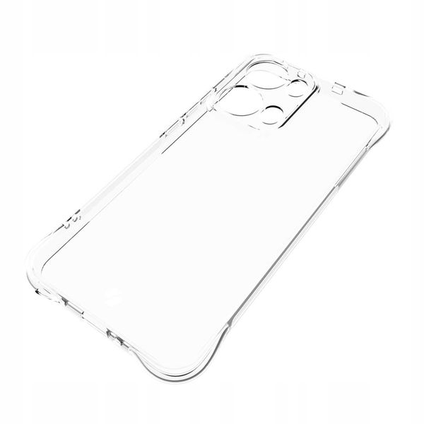 Spacecase Anti-Shock 2.0 Oppo Reno13 Pro 5G zdjęcie 7