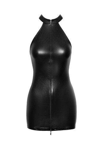 Sukienka Snake S Noir Handmade na Arena.pl