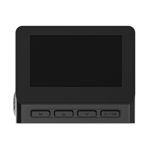 Rejestrator samochodowy NAVITEL RS985 GPS na Arena.pl