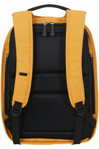 Plecak na laptopa 15,6'' Samsonite Securipak na Arena.pl