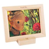 puzzle hape the little prince 150el.