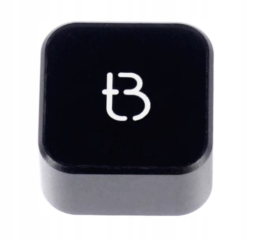 Adapter USB TB CUBE do CarPlay / Android + Tester Vgate iCar2 ELM327 OBD BT na Arena.pl