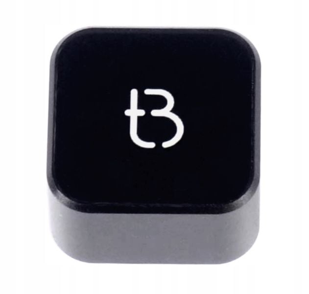 Adapter USB TB CUBE do CarPlay / Android + Tester Vgate iCar2 ELM327 OBD BT zdjęcie 10