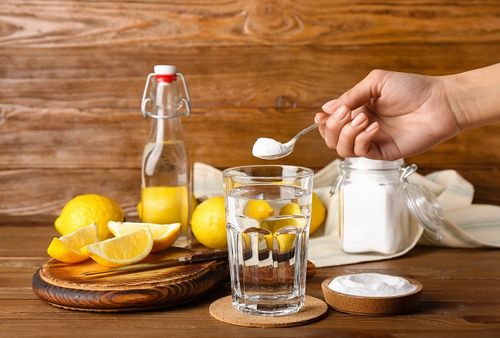 WITAMINA C kwas l-askorbinowy 1kg 100% czysta na Arena.pl