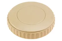 RĄCZKA/UCHWYT REGULACJI FOTELA PRAWA VW EOS 2009 2010 2011 2012 2013 2014