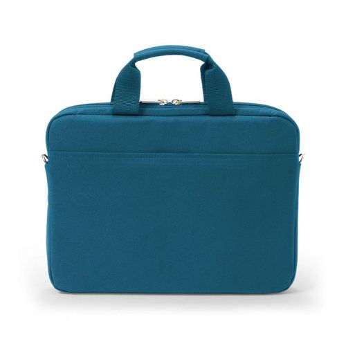Slim Case BASE 15-15.6 torba na notebook niebieska na Arena.pl