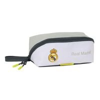 product-compare-63749378