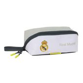 Piórnik Real Madryt pencil case 812554050 wielokolorowy