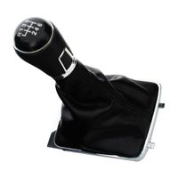 product-compare-48215155