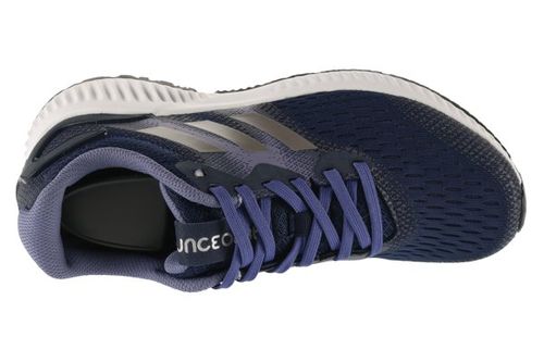 adidas AEROBOUNCE W (BW0296) na Arena.pl