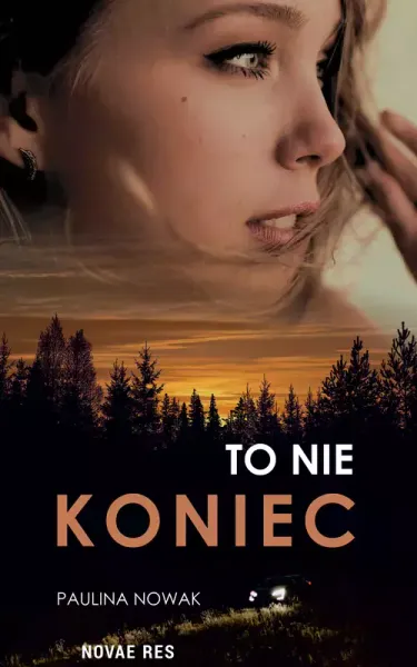 To nie koniec zdjęcie 1