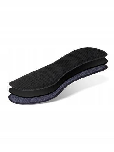 SUPER ACTIVE 41 - ROZMIAR - WKLADKI na Arena.pl