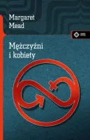 Mężczyźni I Kobiety