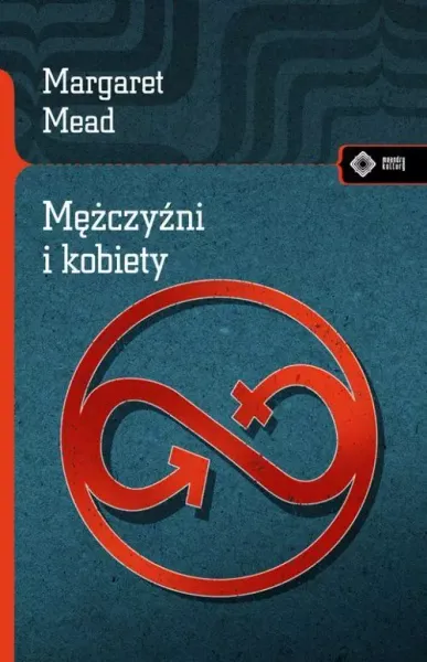 Mężczyźni i kobiety zdjęcie 1