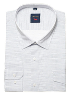 product-compare-53020284